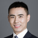 Kun Zhang