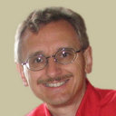 Gerard VAN Dalen