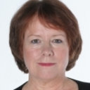 Laurel Devina Edmunds