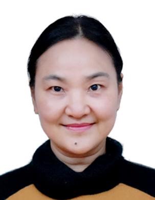 Zhenfang Li