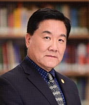Jian Lu