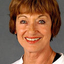 Eva Bettina Bröcker