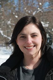Kaitlin E.W. Laidlaw