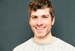 Sean Prendiville