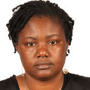 Kadidiatou Kadio
