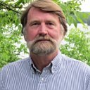 Andrew J. Daugulis
