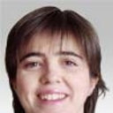 Aranzazu Valverde
