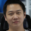 Boxuan Han
