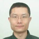 Ting-Pu Tai