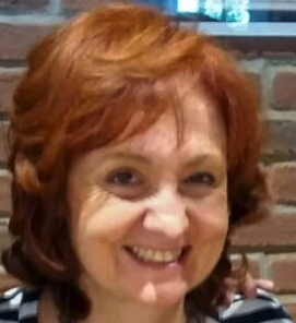 Francesca Greselin