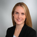 Anja Keller