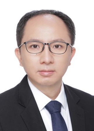 Yu Jiang