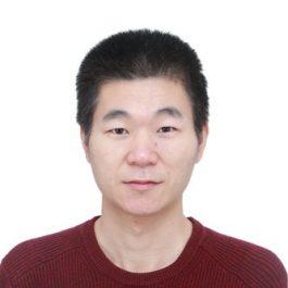 Hao Chen