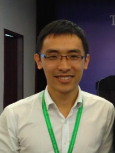 Han Wu