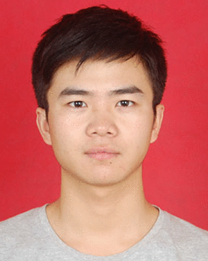 Hao Chen