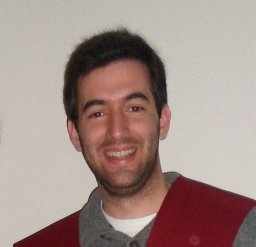 Adrián Bacelo