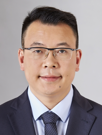 Yang Yan