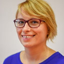 Sabina Hodzic