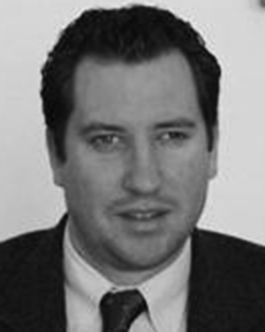 Rocco Rizzo