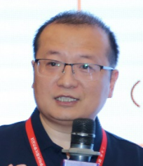 Xuewen Wang
