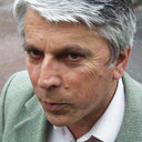 Georges Duffa