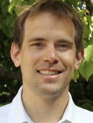 Marcel Schreier
