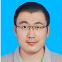 Yukun Guan