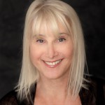 Jamie A. Koufman
