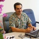 Jean-Marc Constans