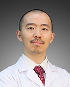 Wenchao Wang