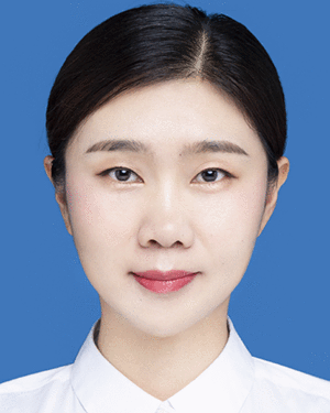 Jie Yang