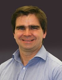 Harvey Nathan Tobias