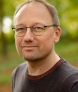 Michiel De Ruiter