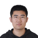 Zhengbin Wang