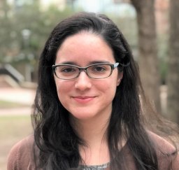 C. Alvarez