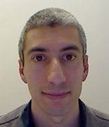 Lorin Hochstein