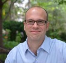 Peter T. Rakich