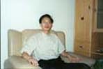 Jianliang Zhu