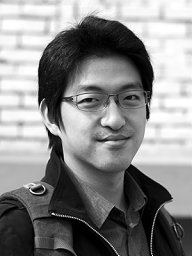 Younghwa Kim