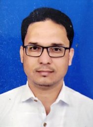 Anees Pangal