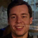Stian Kirkerud Sandmo