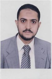 Yaser Elewa