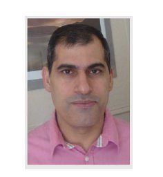 Mohammed A. H. Alamiry