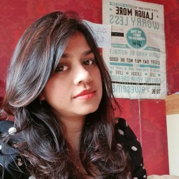 Bindu Y Srinivasu