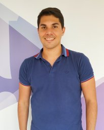 Mateus Moura