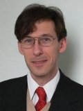 Ern Kollár