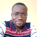 Gabriel Kyomba