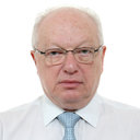 Hilton Kuperman
