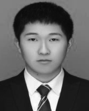 Jinju Li