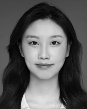 Jingxue Lai